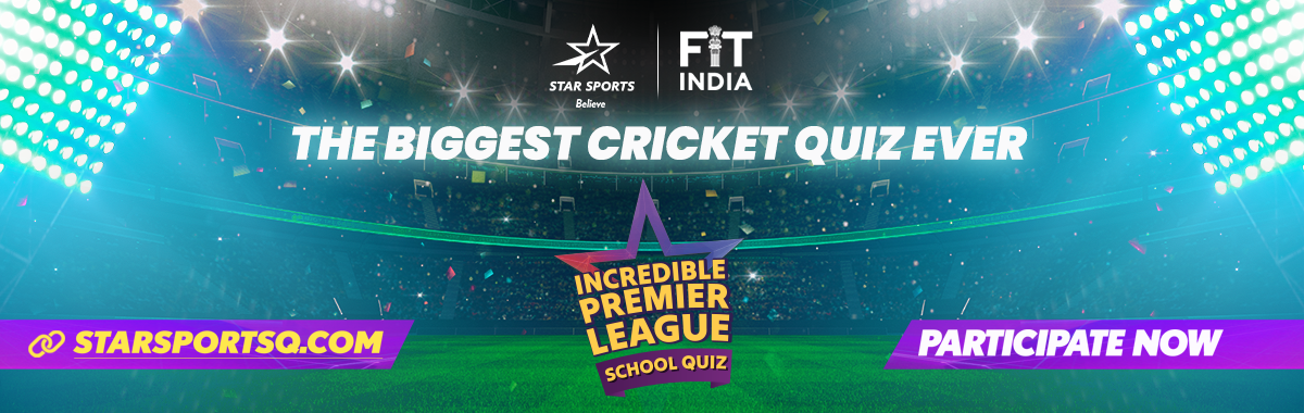 Fit India School Week 2022